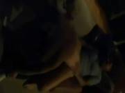 White Wife Fucking With Her Black Lover While Hubby Films
1108