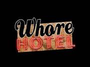 Whore Hotel
7222