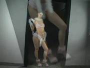 Uncensored Sex With Asian Modelby Blondelover
4500