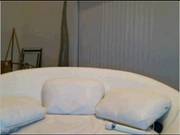 Curvy Latina On Cam
2511
