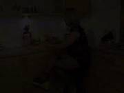 Housewive
1611