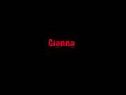 Gianna Is Very Aggressive
3713
