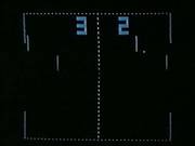 Is This The First Porn Clip With A Video Game In It
625