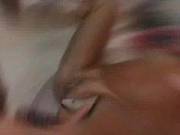 Perfect Brazilian Gina Jolie Anal
2200