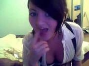 Busty Teen Webcam
1000