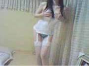 Korean Webcam 2
2411