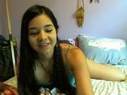 Webcamz Archive Latina Girl So Hairy Pussy
6600