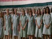 Classic Women Island Part 2
2306