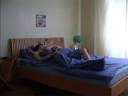 Beautiful And Perfect Skinny Teen Ivana 5
1700