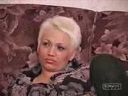 Horny Mother Wakes Up Her Young Lover
1900