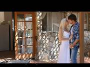 Hot Blond Milf Gets Her Snatch Pounded
1200