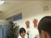 Female Doctors Hidden Desires
1316