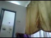 Malay 19 Years Old Cam
3100