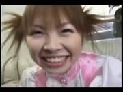 Japanese Public Facial Special Eat
1500