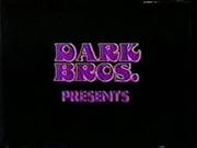 Lemme Tell Ya Bout Black Chicks 1985
2215