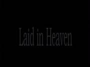 Laid In Heaven
1016