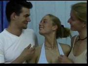 2 Young Blondes
3100