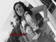 Madison Parker 3some
3308