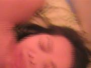 Chinese Facial Cumshots
2609