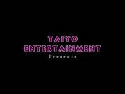 Taiyo Jap Public Sex 1 By Packmans
2618