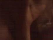 Milf Blond Sucking Cock Again
1230