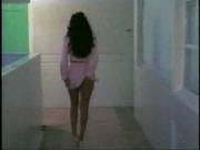 Huge Tits Brunette Hotel Fuck
1900