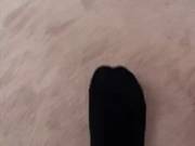 Mexican Chick Is In The Mood
2200