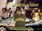 Tip Drill Video Of The Year
815