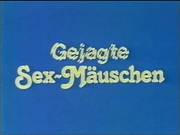 German Classic 70s
7816