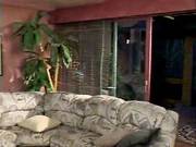 Big Titted Mom Has A Young Lover
1702