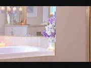 Lesbo Beach House Bang
1707