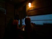 Punished Strippers
6200