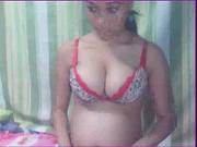 Pregnant Whore Wants Me To Cum
1718