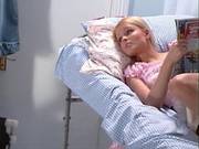 Several Hot Sex Scenes In Quality Video
6321