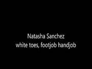 Goddess Natasha Hj Fj Comment Please
1600