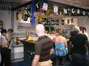 Dutch Milfs Sex On Bar
2000