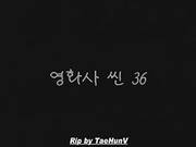 Plagiarism Piracy 1999 Korean
8701