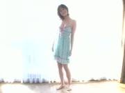 Japanese No Mask 320
8525