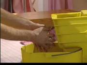 Little Hottie Fucks The Janitors Huge Cock
2111