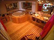 Reality Show Pretty Girl Undressing
100