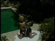 Lovely Exotic Lesbian Girls With Amazing Tits Love To Play W
1900