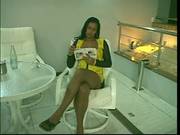 Sexy Bitch With Nice Tits Is Getting Her Pussy Fucked And Fa
2005
