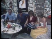 Swedish Loop 05 Strip Poker
807