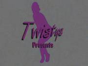 Gym Striptease
900