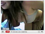 Busty Teen Webcam
820