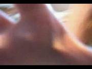 Horny Fat Chubby Ex Gf Masturbating On Cam Thebbwgf
1200