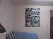 Hairy Black Teen S Auditionf70
2800