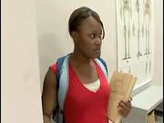 School Girl Gets Fucked By Teacher
2200