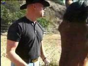 Blond Teen Fucks Cowboy 1 5
500