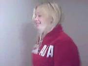 Kirstens Canadian Girl
800